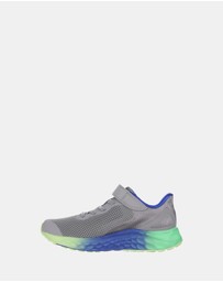 New Balance - Arishi Pre-School