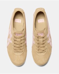Onitsuka Tiger - Mexico 66 PF - Unisex