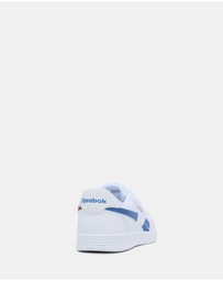 Reebok - Court Advance