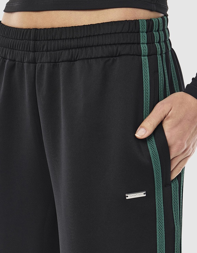 P.E Nation - Clarity Trackpants