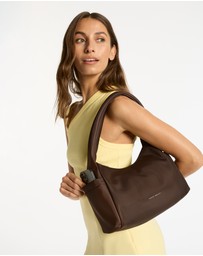 Status Anxiety - Paloma Bag