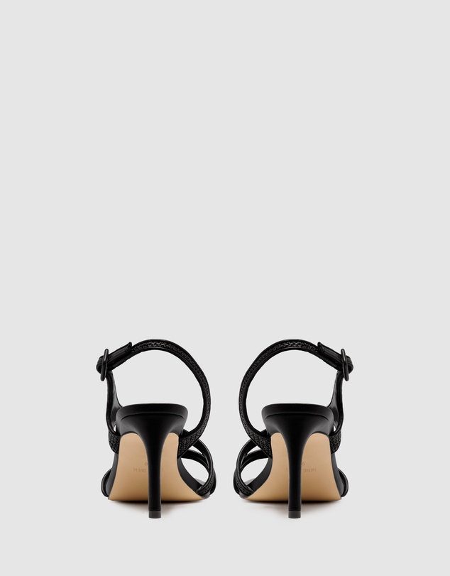 Nine West - Hansap