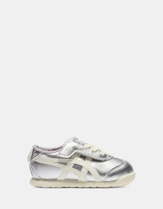Onitsuka Tiger - Mexico 66 Kids - TODDLER