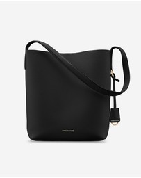 Maison De Sabre - The Bucket Soft Tote