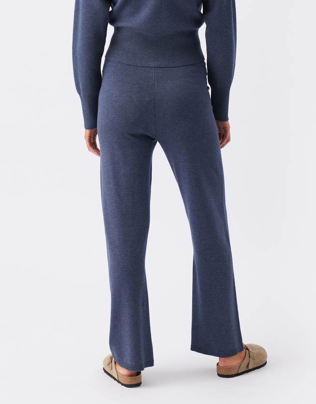 Ripe Maternity - Delta Knit Pant