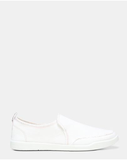 Cream
