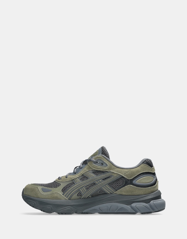 ASICS - GEL-NYC 2.0 - Unisex