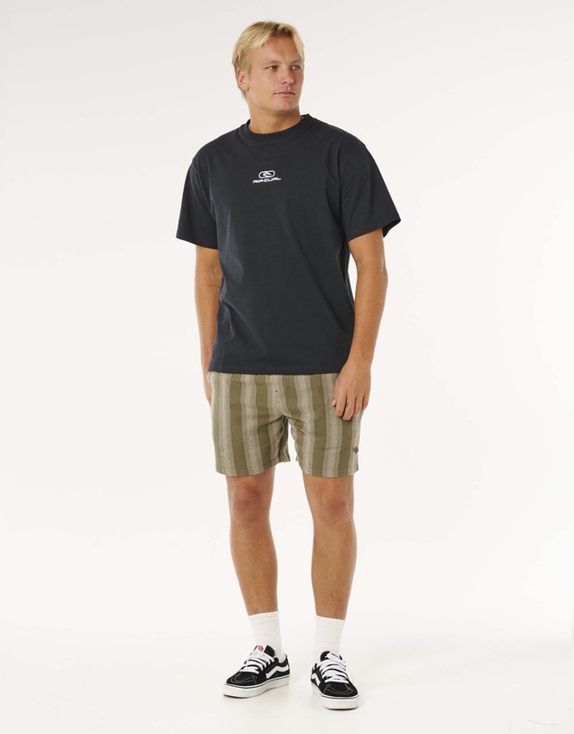 Rip Curl - Classic Surf Weaver Volley