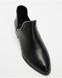 Senso - Bailey VII