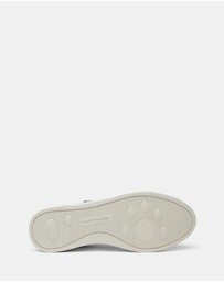 Hush Puppies - Mimosa Perf