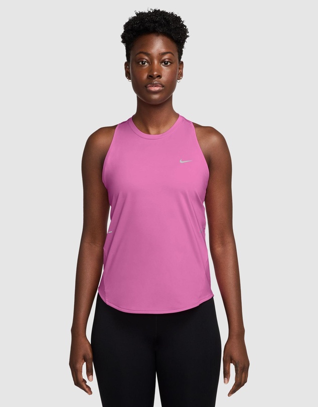 Nike - Swift Dri-FIT Running Tank Top
