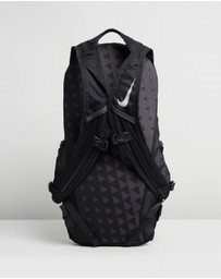 Nike - Nike Run Commuter Backpack 15L