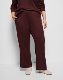 Commonry - Helen Lounge Pant