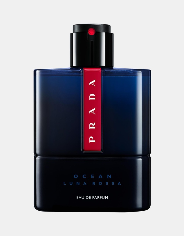 Prada - Prada Luna Rossa Ocean EDP 100ml
