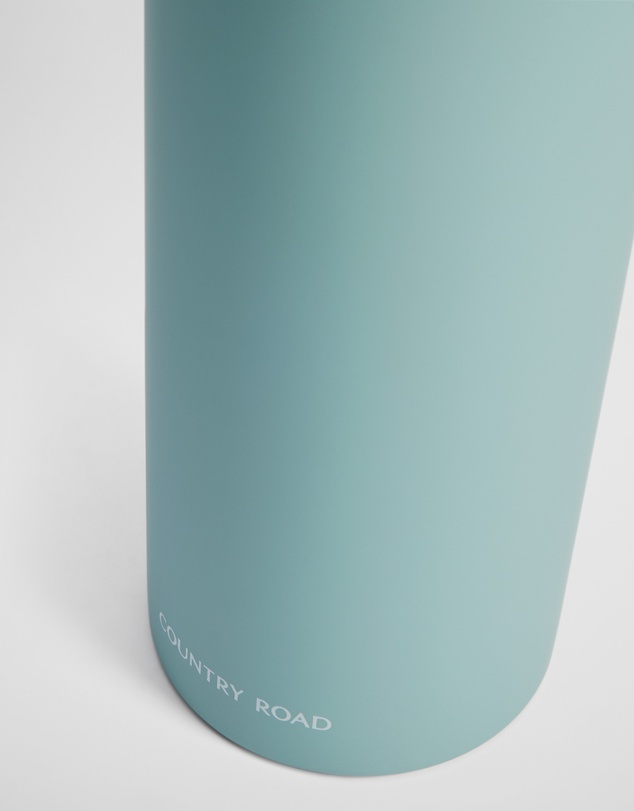 Country Road - Rein Drink Bottle