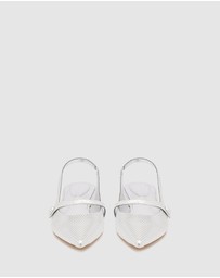 Nine West - Althere