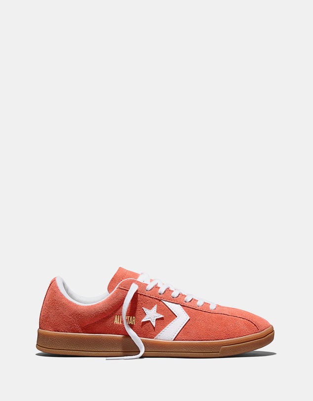 Converse - All Star Classic Trainers Retro - Unisex