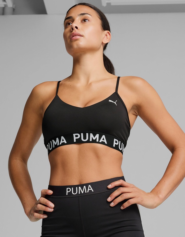 Puma - MOVE STRONG Bra - Women