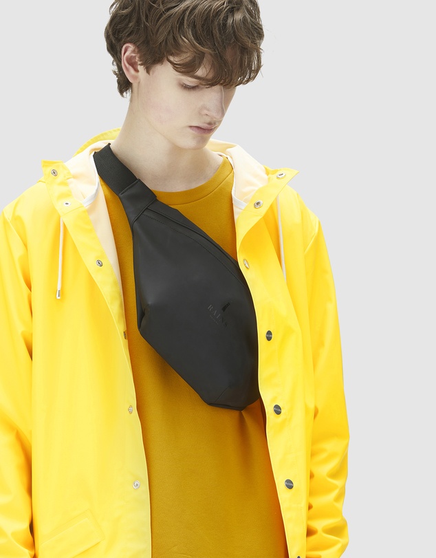 RAINS - Bum Bag
