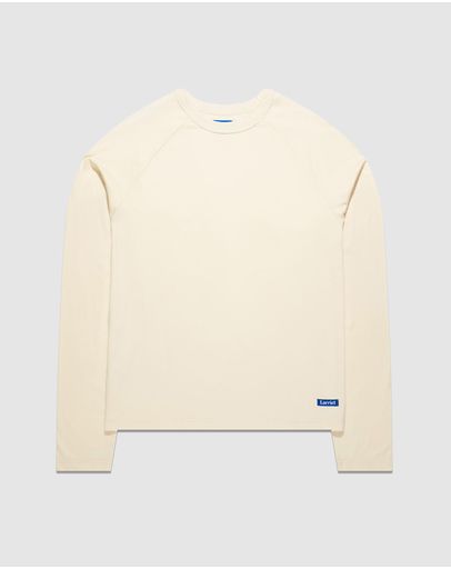 Cream