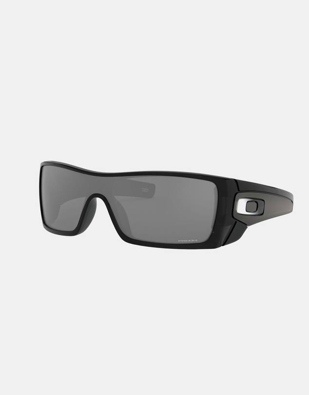 Oakley - Batwolf®