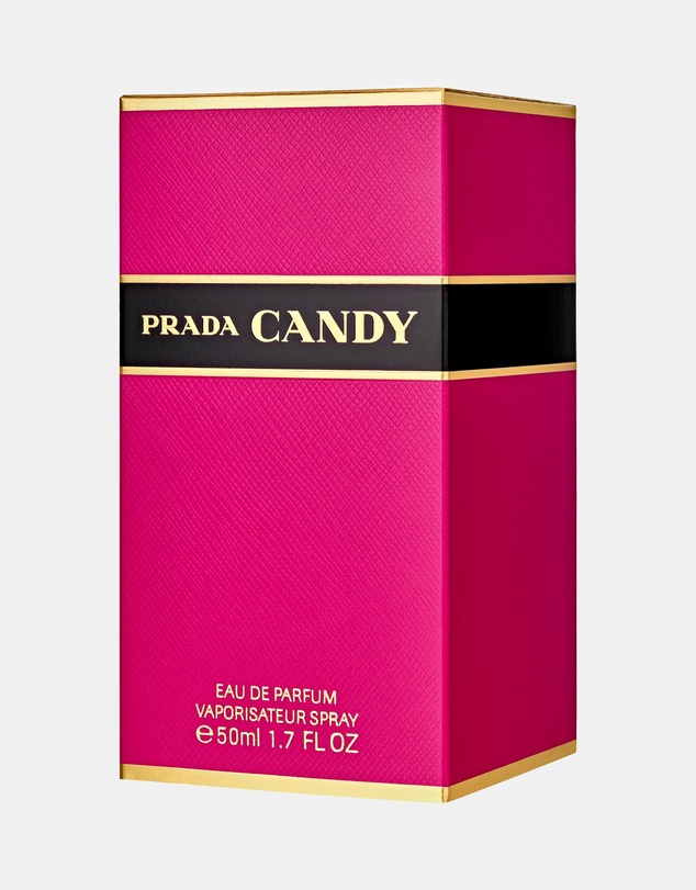 Prada - Candy EDP 50ml