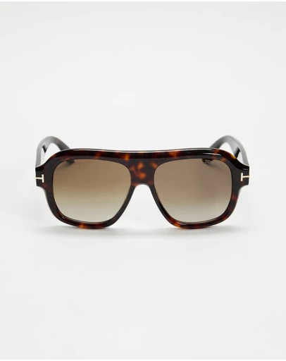 Tom Ford - FT1324 - Rhonda-02