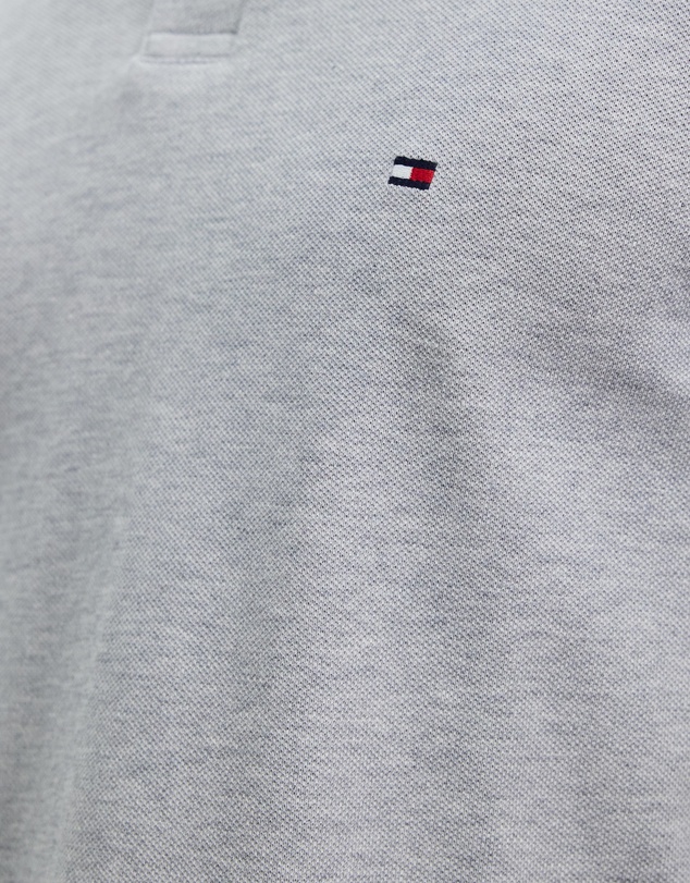 Tommy Hilfiger - IM 1985 Regular Polo