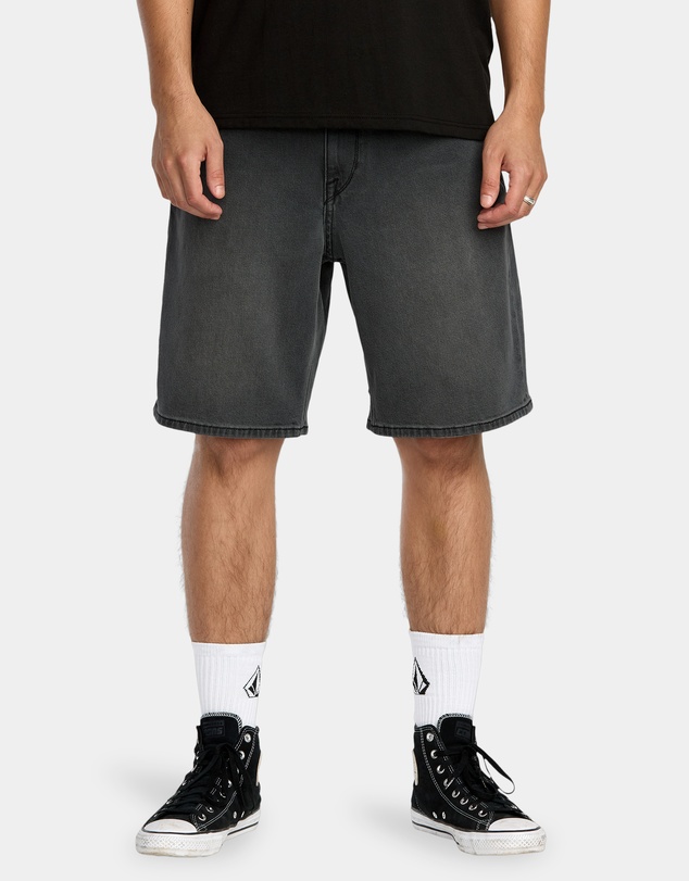 Volcom - Mens Billow 22
