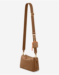 Maison De Sabre - The Utility Strap