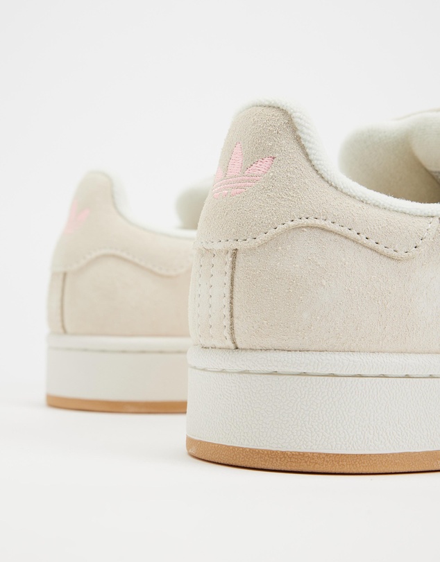 adidas Originals - Campus 00s - Women's