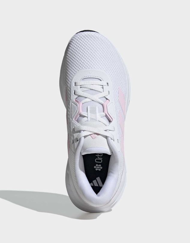 adidas Performance - Galaxy 7 Running Shoes Womens