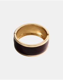 M.N.G - Giulia Bracelet