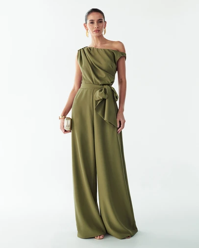 ST MRLO - Erden Jumpsuit