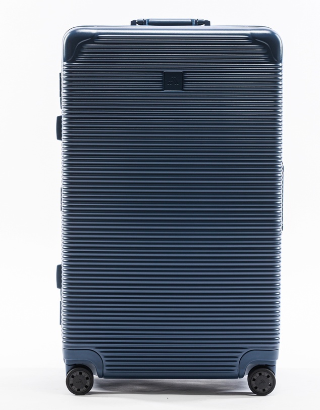 AIDAN - The Signature Series L 