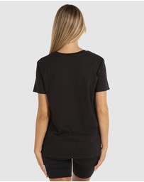 UNIT - UNIT Studio Ladies T-Shirt