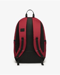 Superdry - Athletic Montana Backpack