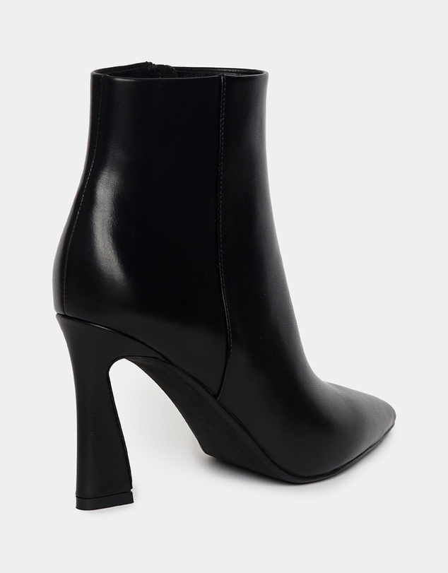 Sol Sana - Savoy Boots