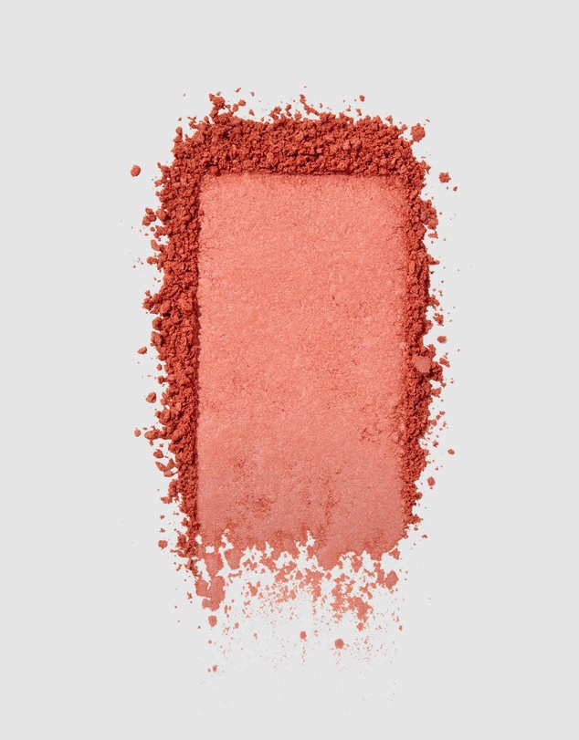 Benefit Cosmetics - Shellie Mini Blush