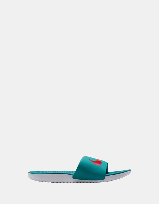 Nike - Kawa Slides
