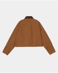 Carhartt WIP - Prescott Jacket