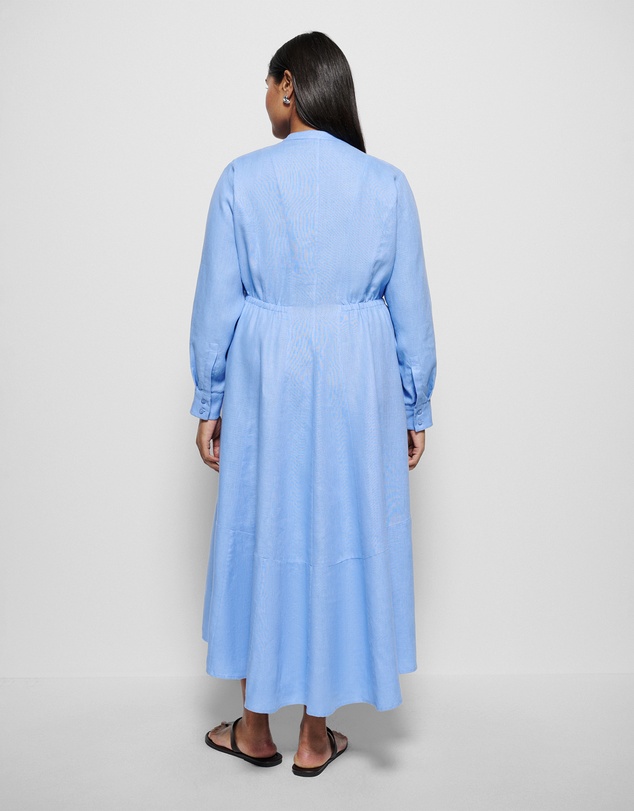 Commonry - Auralia Dress