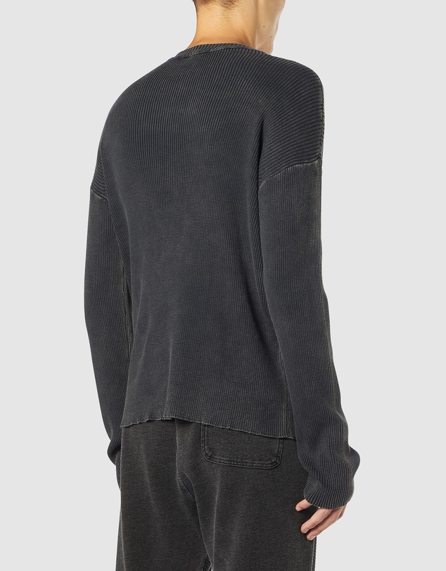 Diesel - Darren T-Shirt
