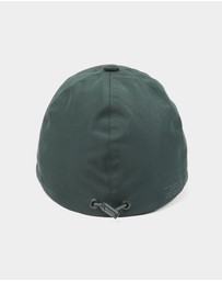 Tilley - The Thermashield Cap