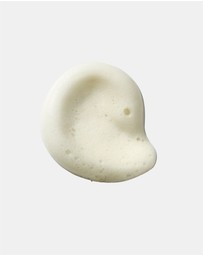 Aveda - Invati Ultra Advanced™ Thickening Foam 150ml