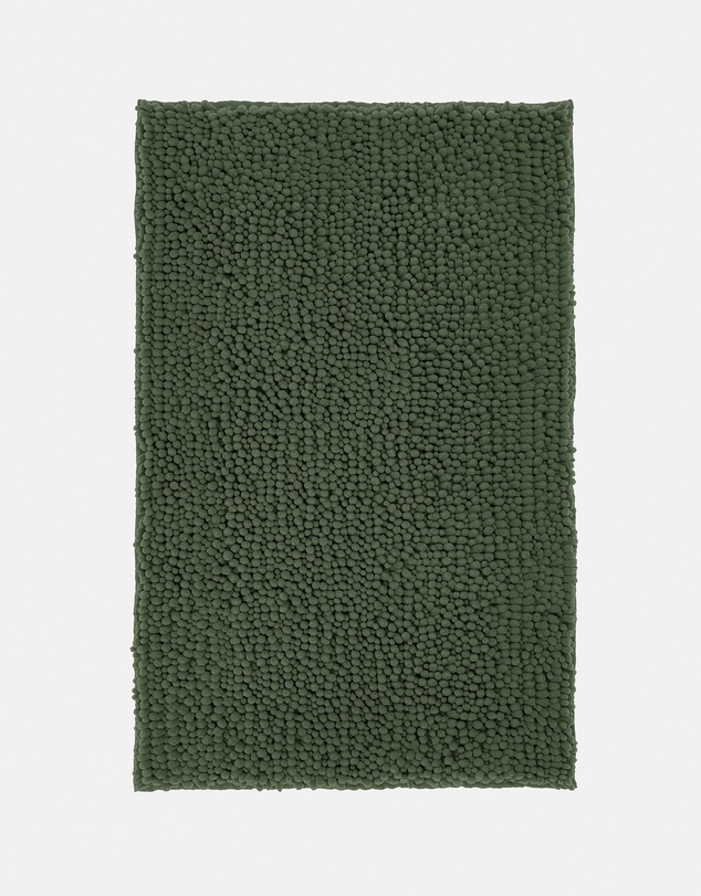 Linen House - Reed Toggle Bath Mat