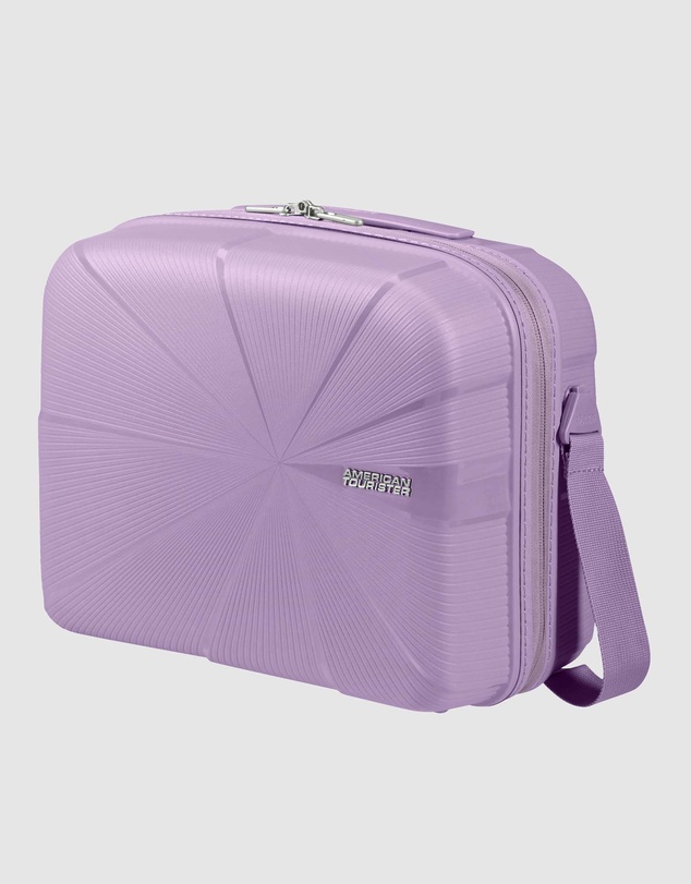 American Tourister - Starvibe Beauty Case
