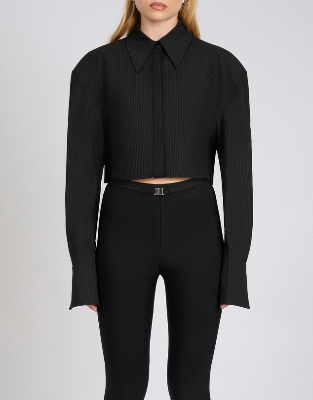ELIYA THE LABEL - Steven Shirt