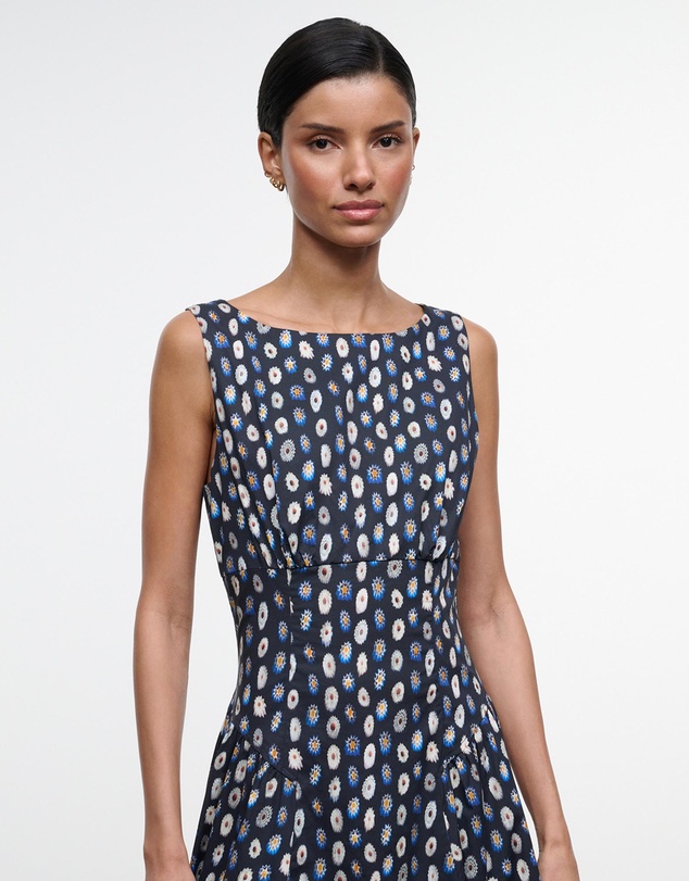 Staud - Gwen Dress