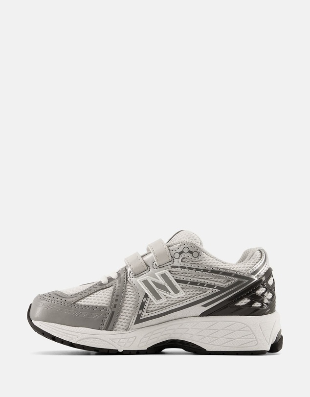 New Balance - 1906 HOOK & LOOP Preschool